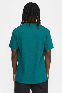T-Shirt 1433 Col