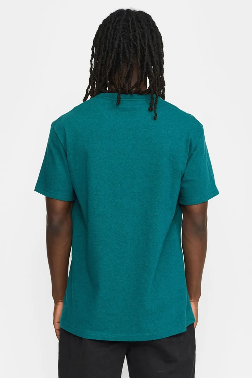 T-Shirt 1433 Col