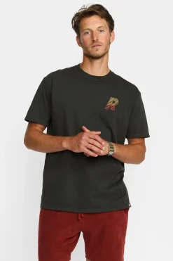 T-Shirt 1454 Lin