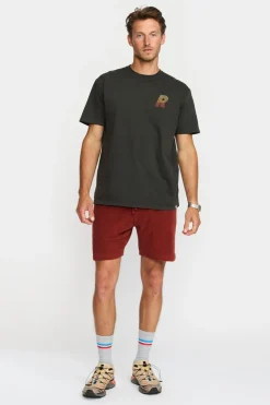 T-Shirt 1454 Lin