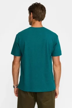 T-Shirt 1449 Pla
