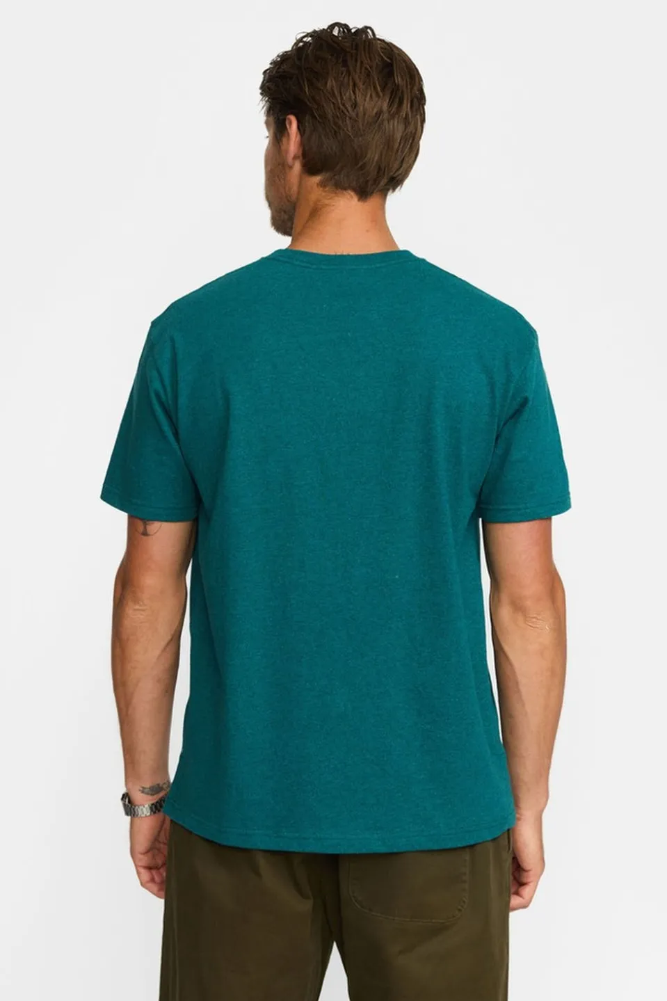 T-Shirt 1449 Pla