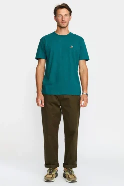 T-Shirt 1449 Pla
