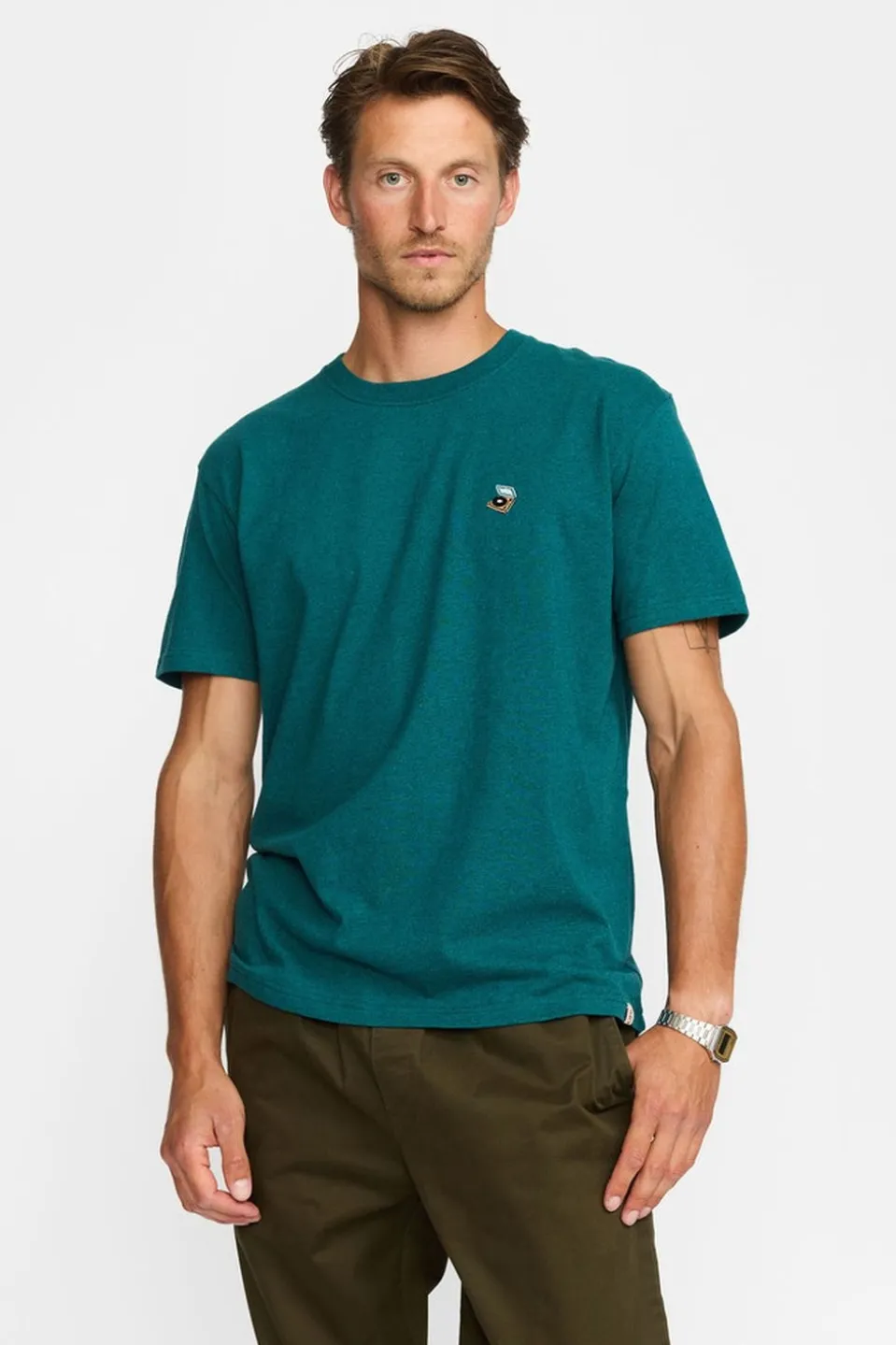 T-Shirt 1449 Pla