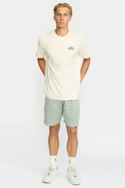 T-Shirt 1453 Por