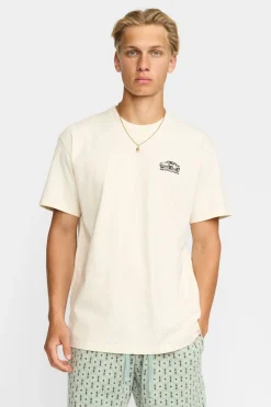T-Shirt 1453 Por