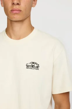 T-Shirt 1453 Por