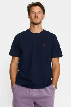 T-Shirt 1449 Shr