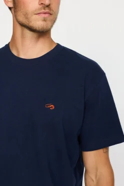 T-Shirt 1449 Shr
