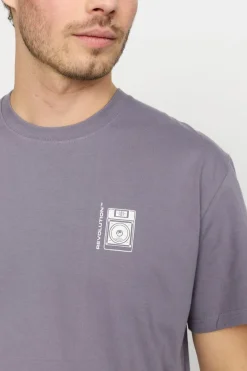 T-Shirt 1436 Ste