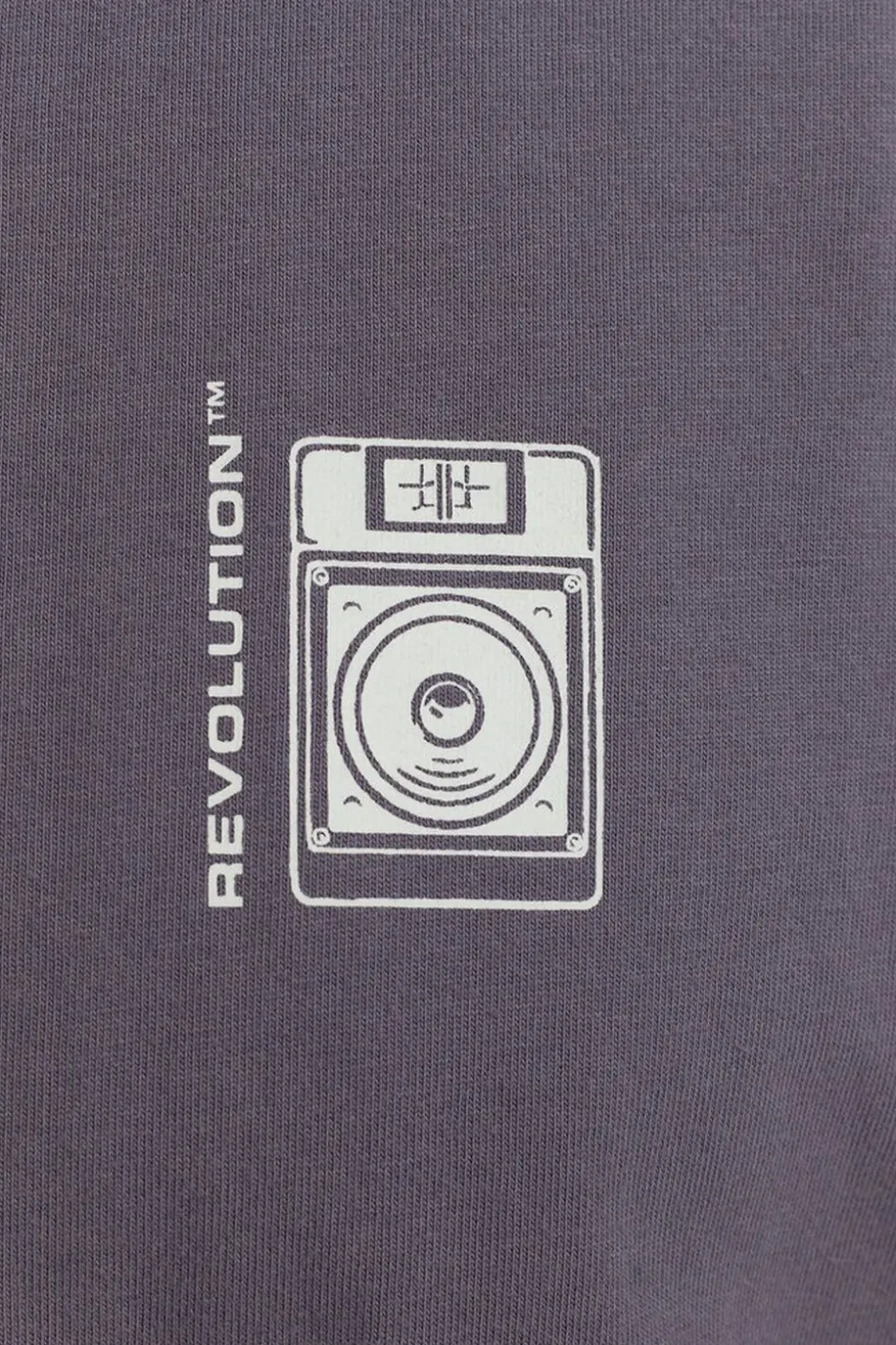 T-Shirt 1436 Ste