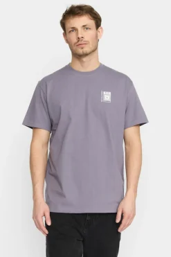 T-Shirt 1436 Ste