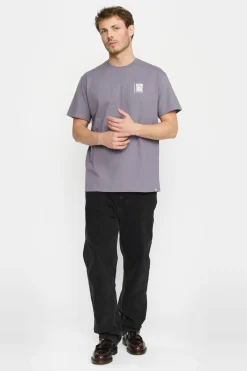 T-Shirt 1436 Ste