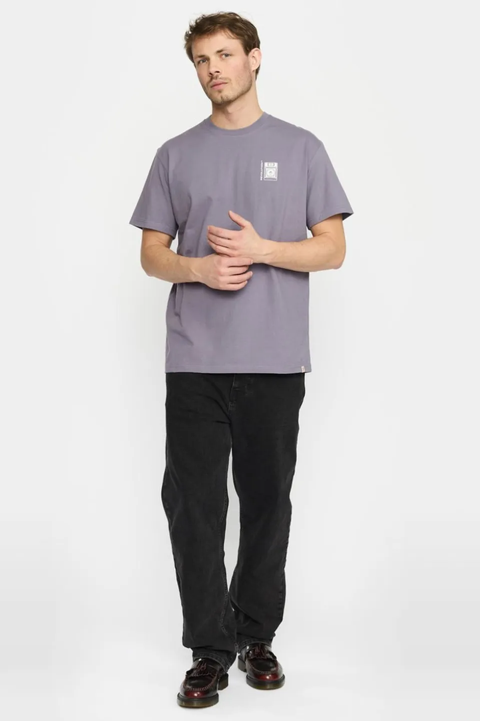 T-Shirt 1436 Ste