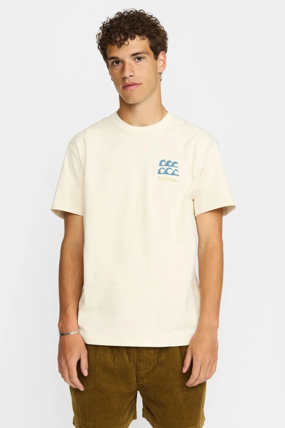 T-Shirt 1453 Sum