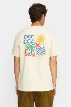 T-Shirt 1453 Sum