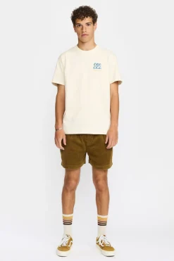 T-Shirt 1453 Sum