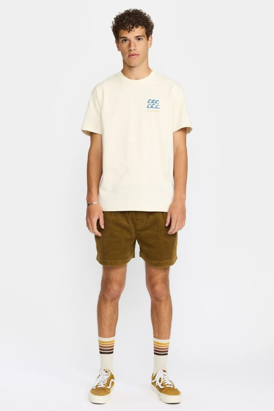 T-Shirt 1453 Sum