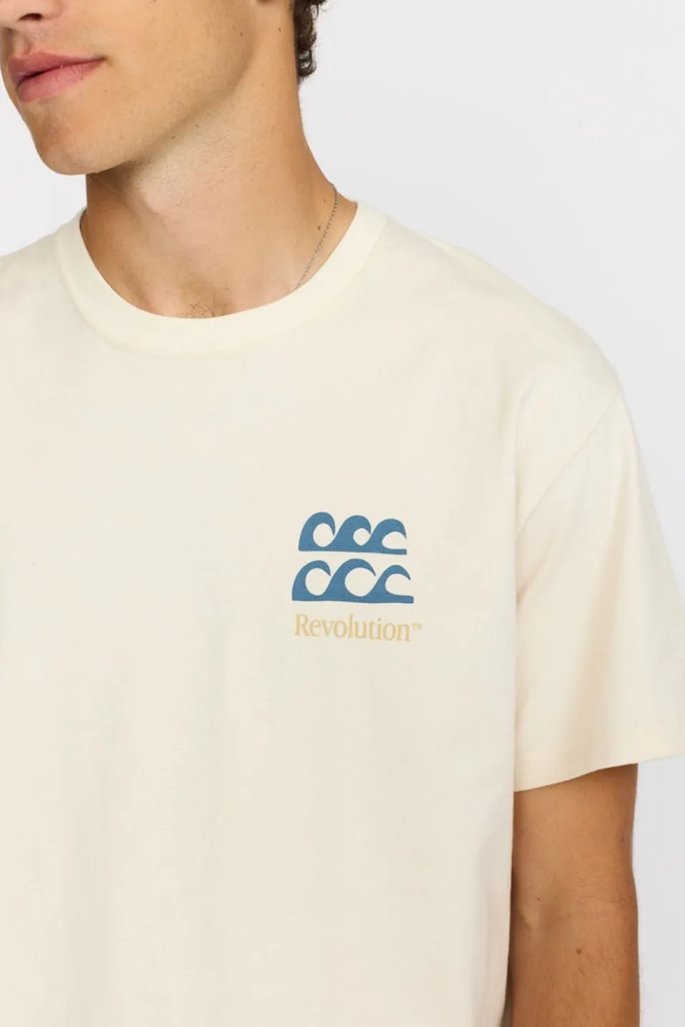 T-Shirt 1453 Sum