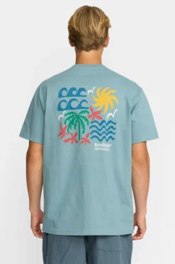 T-Shirt 1453 Sum