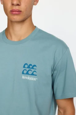 T-Shirt 1453 Sum