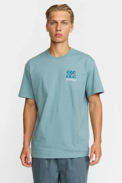 T-Shirt 1453 Sum