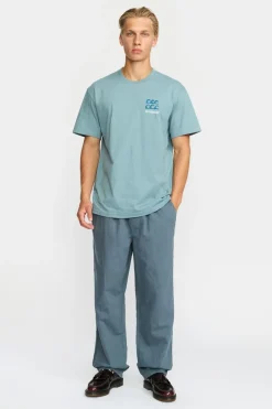 T-Shirt 1453 Sum
