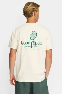 T-Shirt 1453 Ten