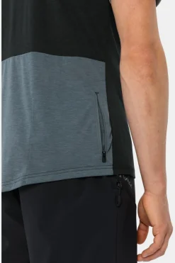 T-Shirt Altissimo II