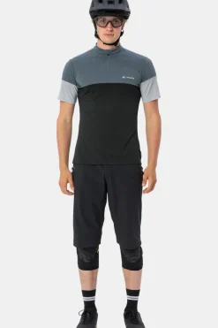 T-Shirt Altissimo II