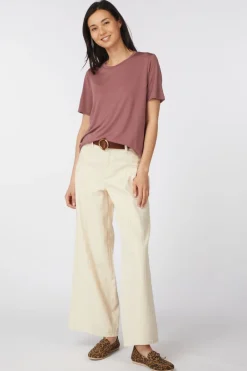 T-Shirt Annie
