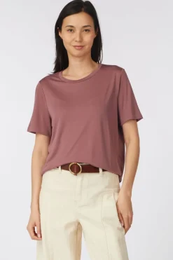 T-Shirt Annie