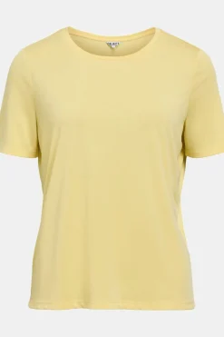 T-Shirt Annie