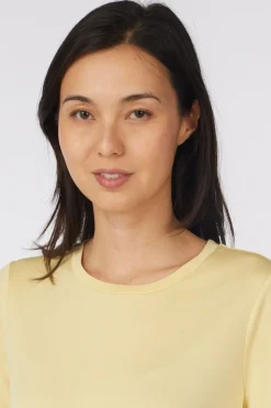 T-Shirt Annie