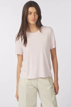 T-Shirt Annie