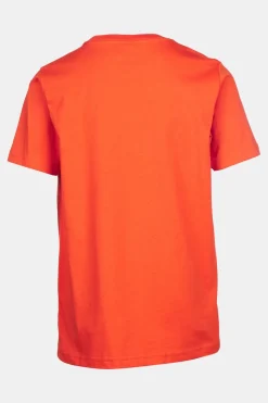 T-Shirt Antwrp Centre
