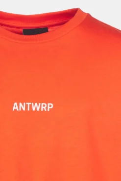T-Shirt Antwrp Centre