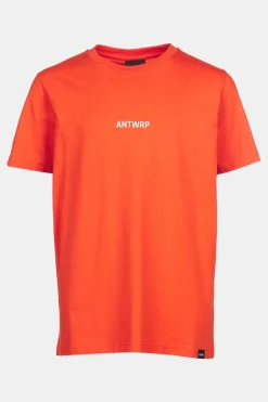 T-Shirt Antwrp Centre