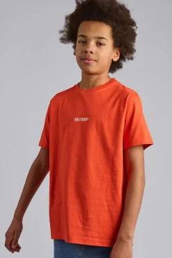 T-Shirt Antwrp Centre
