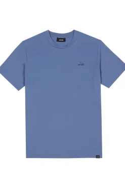 T-Shirt Antwrp Seagull BackprintRegular