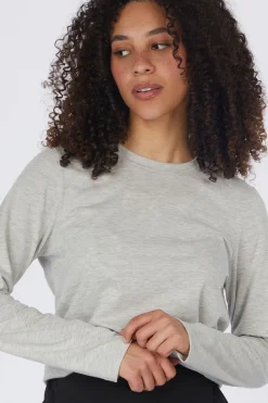 T-Shirt Asha