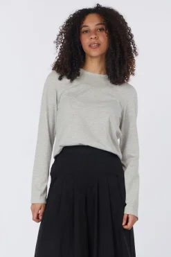 T-Shirt Asha
