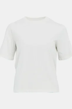T-Shirt Asha