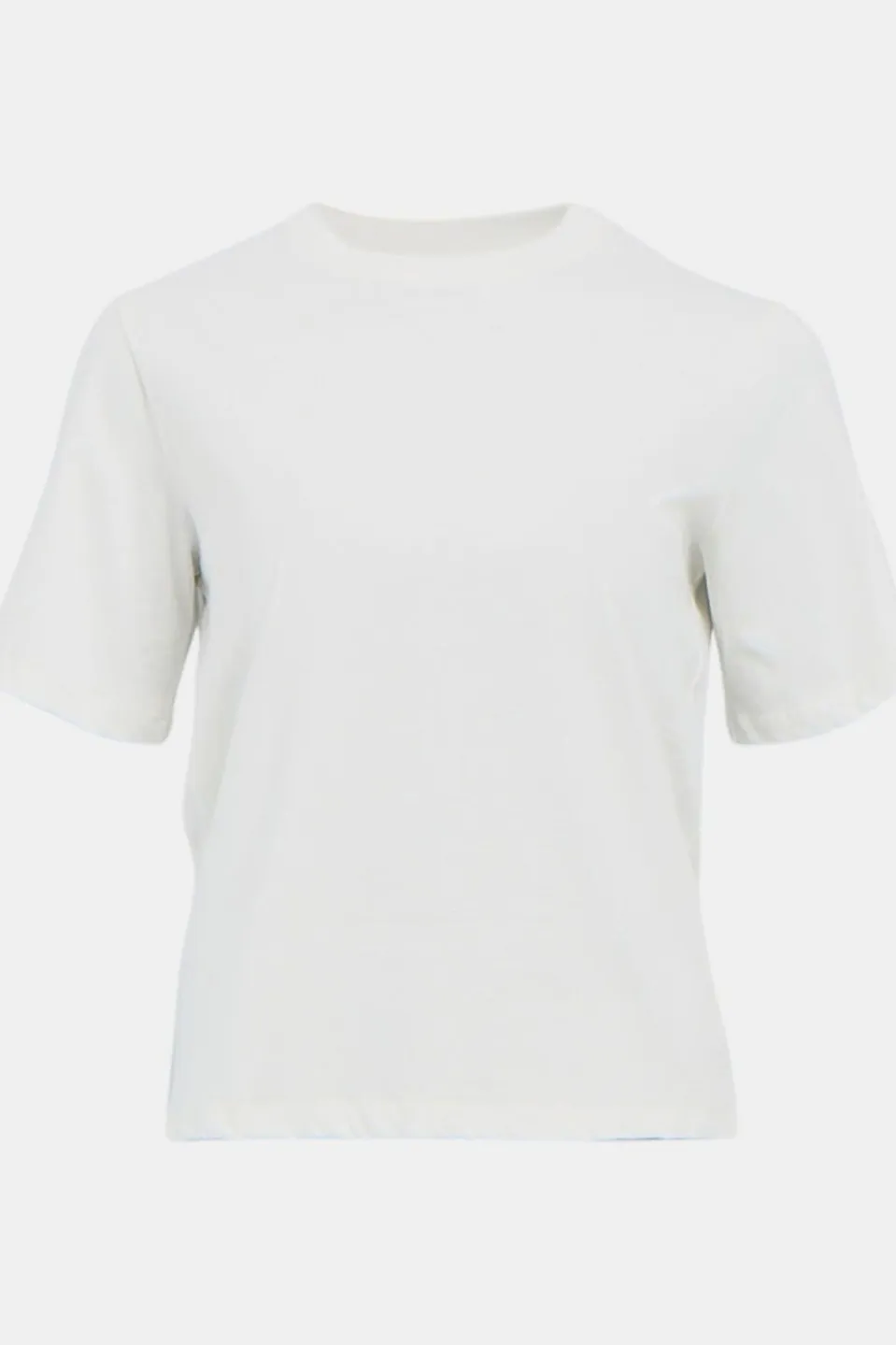 T-Shirt Asha