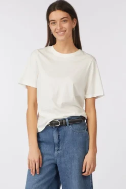 T-Shirt Asha