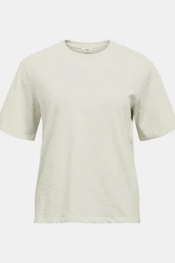 T-Shirt Asha