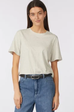 T-Shirt Asha