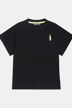 T-Shirt Atlantico