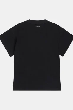 T-Shirt Atlantico