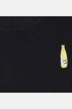T-Shirt Atlantico